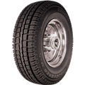 Tire Cooper 265/75R16